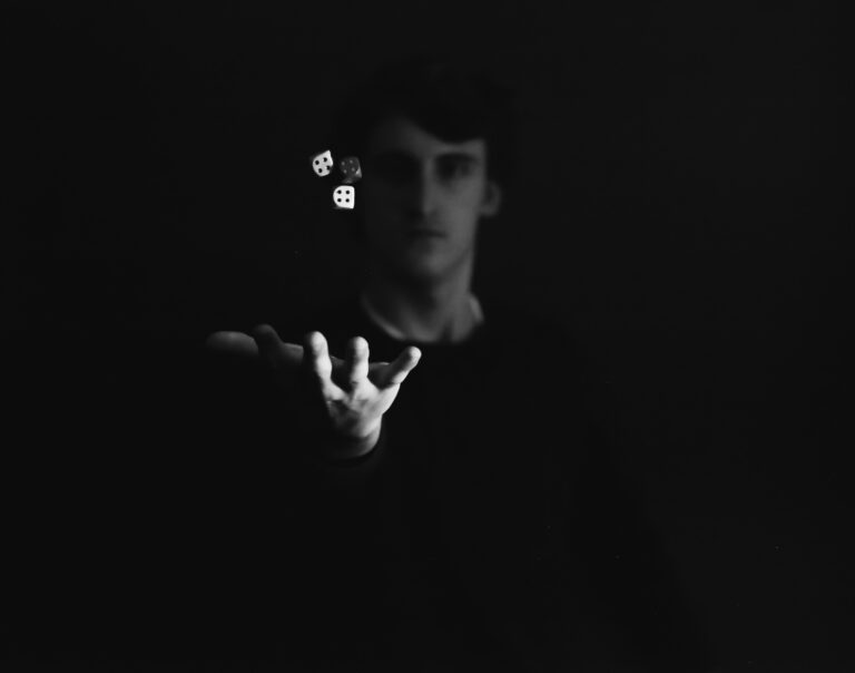 max-felner-3Trb6f6BNF4-unsplash