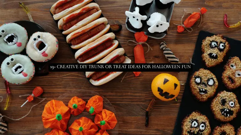 m1p3t1-5Compensation and Benefits in HRM (1)