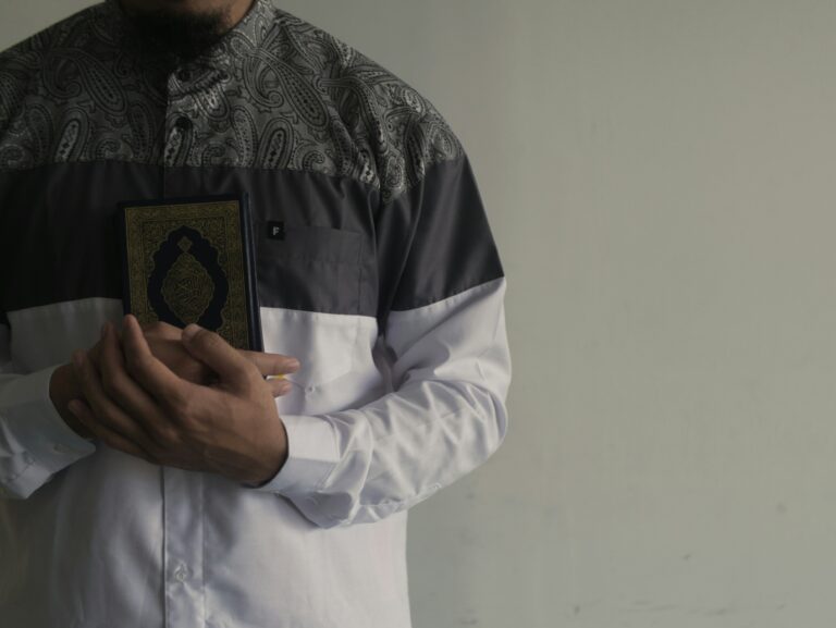 masjid-pogung-dalangan-GClYQv8I3So-unsplash