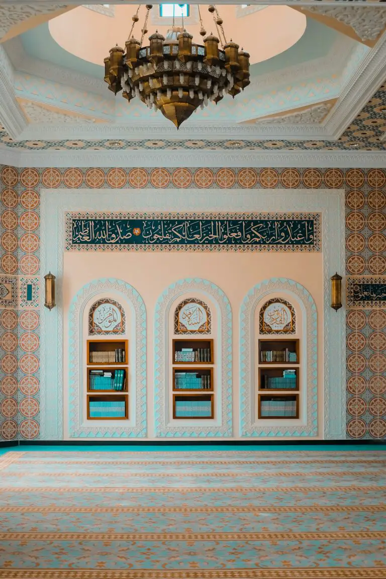 mosquegrapher-uouvblwaQs4-unsplash