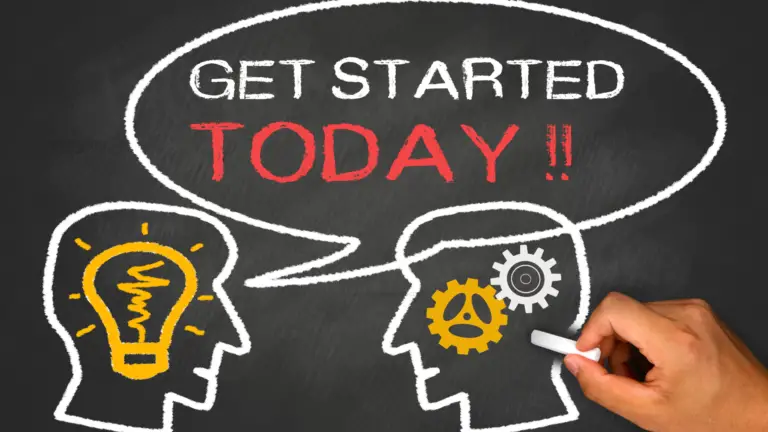 3 Reasons to Start a LinkedIn Newsletter Today