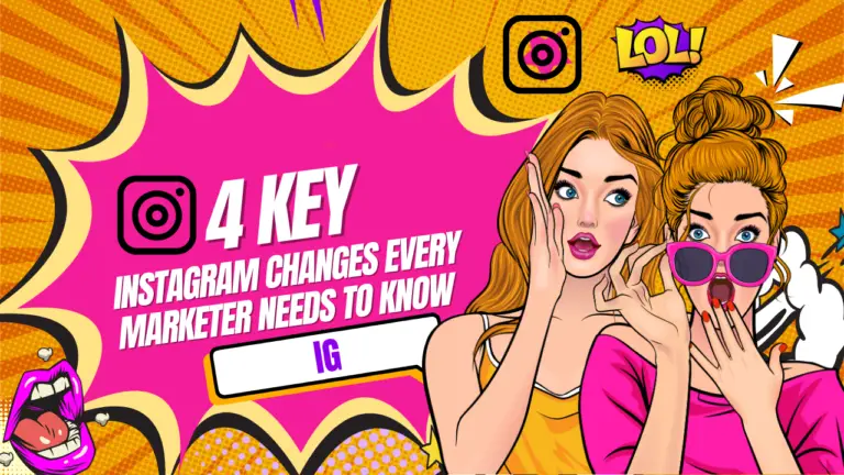 4 Key