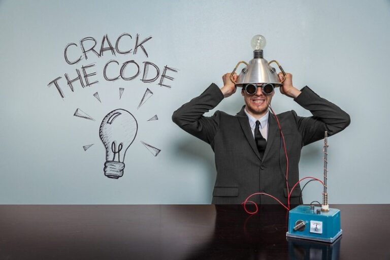 5-Tips-to-Crack-Google’s-Algorithm-and-Drive-Quality-Traffic-To-Your-Site
