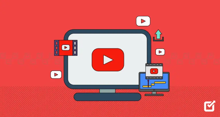 5.-How-To-Post-a-video-on-YouTube