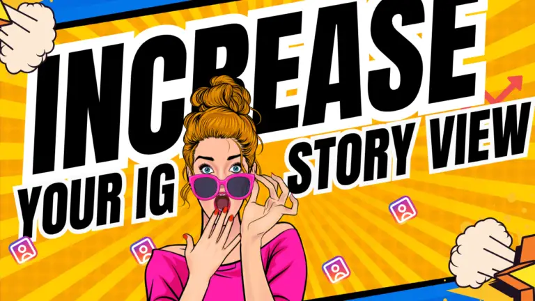 7 Days of Instagram Stories That Connect, Inspire, and Boost Hijab Sales in Pakistan