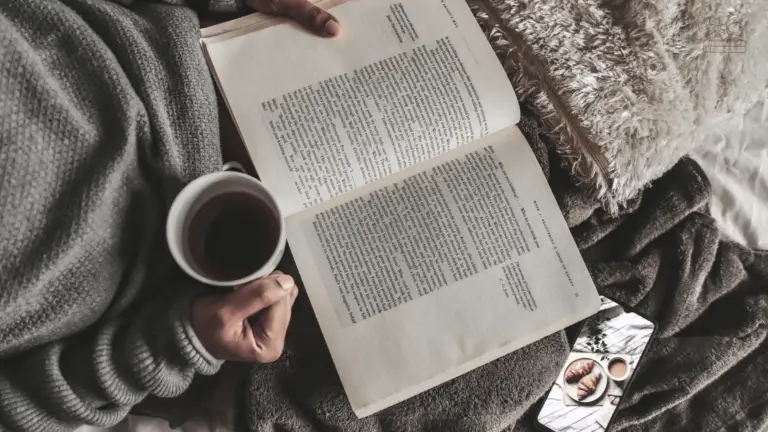The 16 Most Heartfelt Books to Gift This Holiday Season