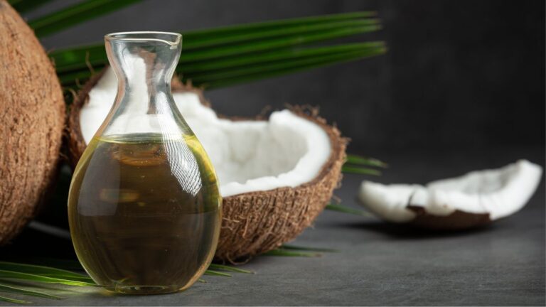 cocnut-oil-1679737705