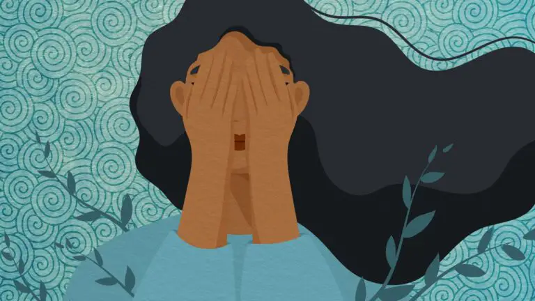 coping-with-depression-a-guide-to-good-treatment-1440x810