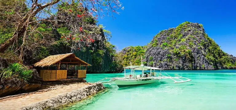 desktop-wallpaper-best-resort-in-coron-island-weddings-scuba-diving-in-coron-palawan-club-paradise-palawan-coron-philippines