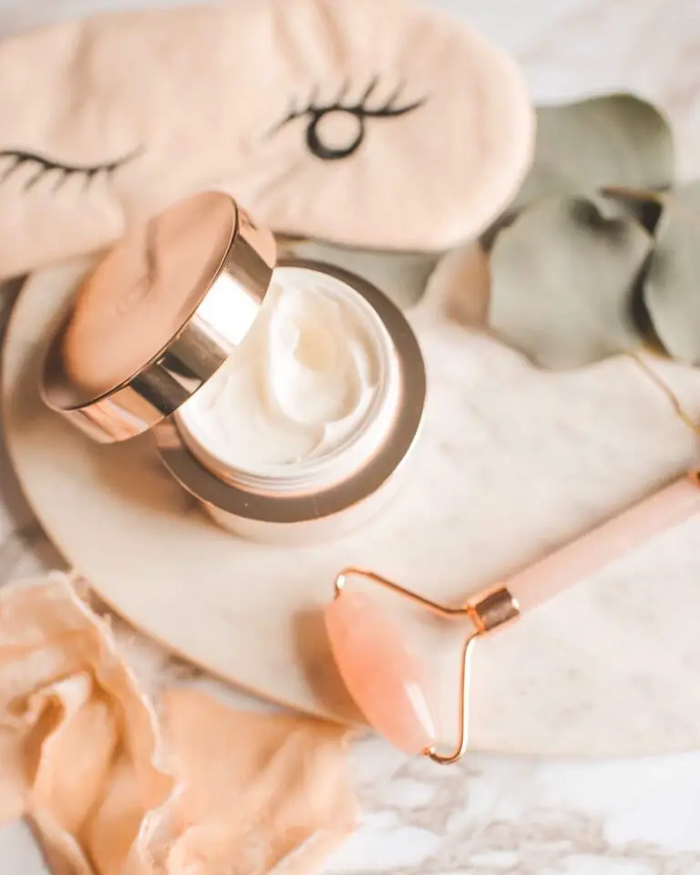 MONAT - Bright Friday