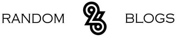 Random26Blogs