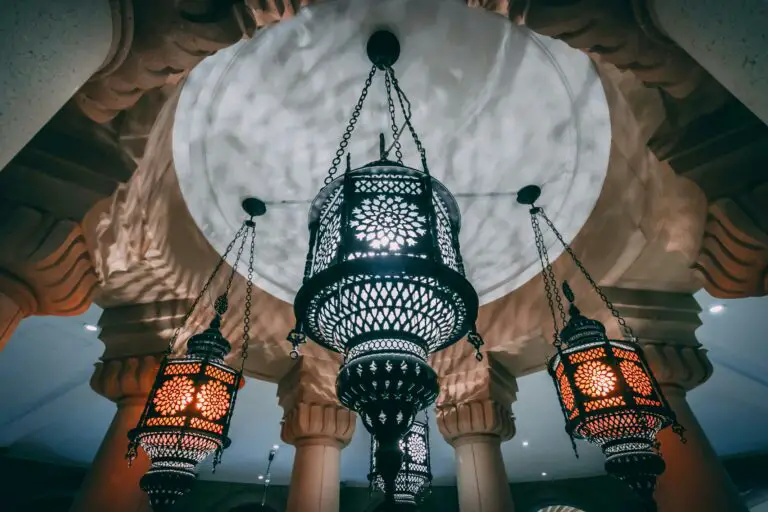 zahid-lilani-bnjHJO3c5uM-unsplash