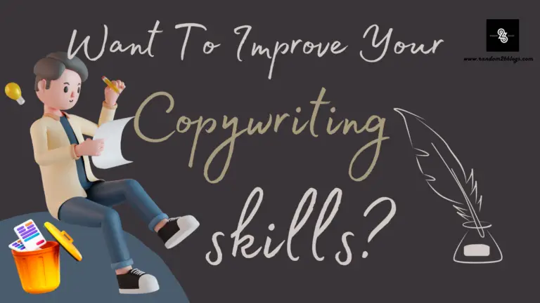 Beige Copywriter Brand Logo (1600 × 900 px) (1)