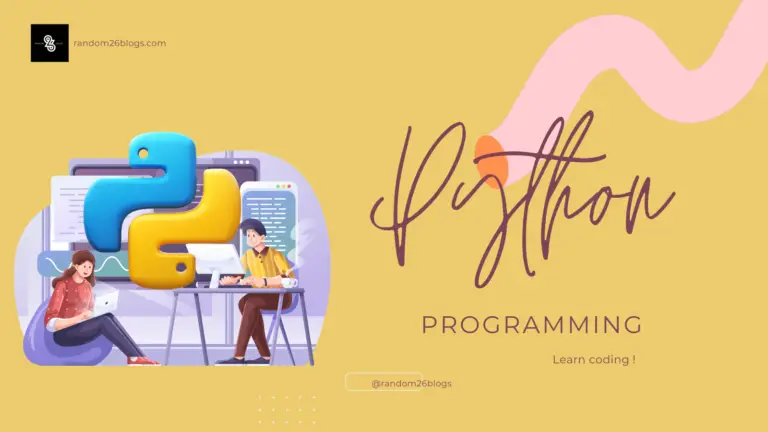 Purple Illustrated Python Programming Instagram Stories (1600 × 900 px) (3)