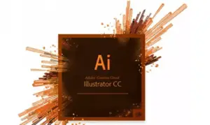 stand alone illustrator cc download