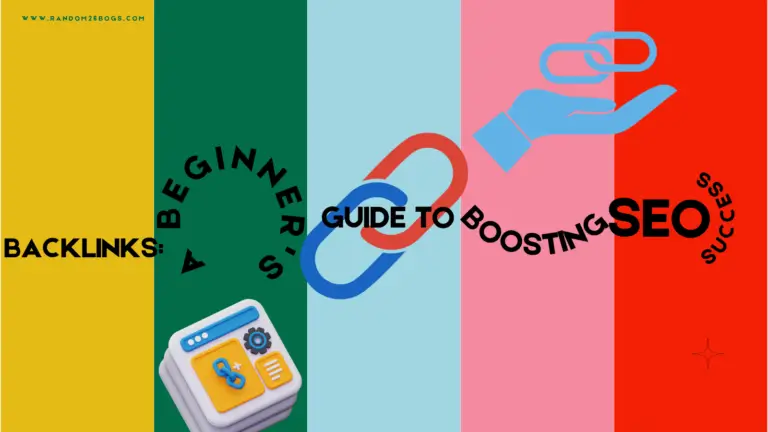 www.random26bogs.com