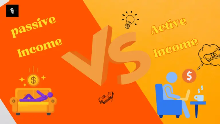 Yellow Finance Income Tax Tutorial YouTube Thumbnail (1)
