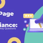 On-Page SEO Brilliance: Answering Key Questions