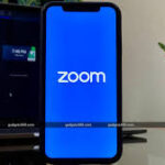 Acquiring the Zoom desktop application and mobile app with ease