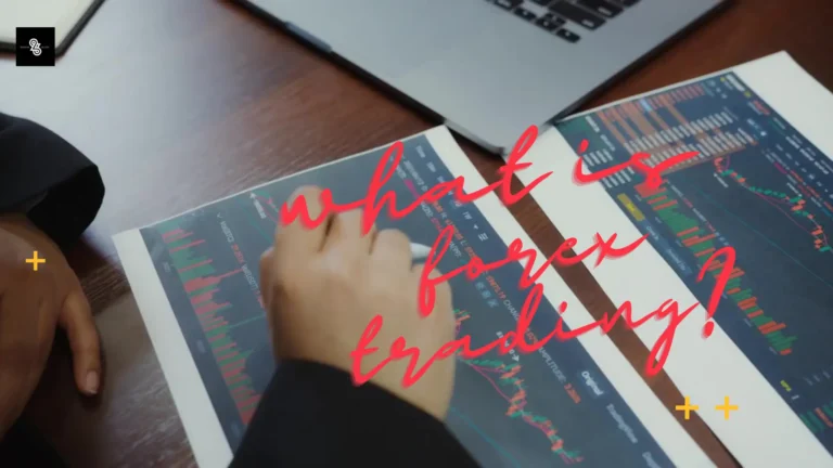 Finance Business Video Background (13)