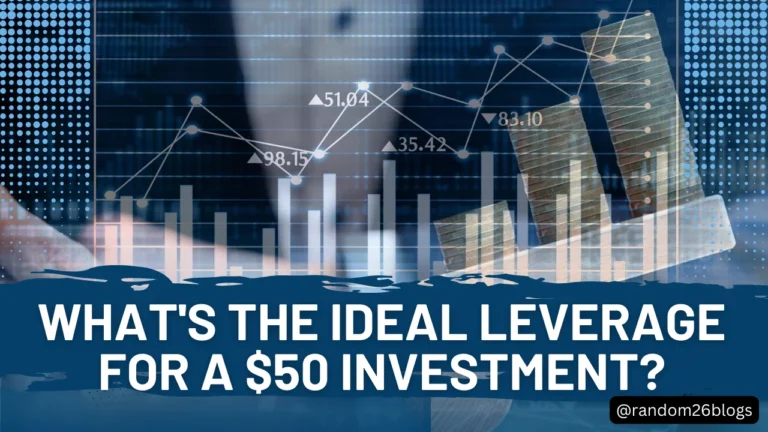 Navy And Blue Modern Stock Investing Tips YouTube Thumbnail (1)