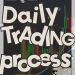 Trading: A Simple Checklist for Success