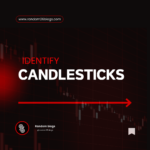 Secrets of Candlestick Patterns in Forex Trading: A Beginner’s Guide