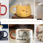 Do Your Mug Really Show Your Personality?