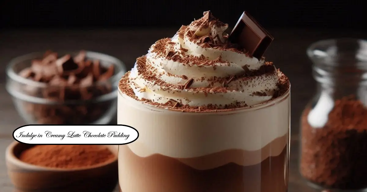 Indulge-in-Creamy-Latte-Chocolate-Pudding.