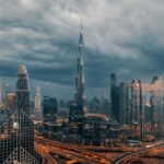 ahmed-aldaie-aKj9uDanF18-unsplash