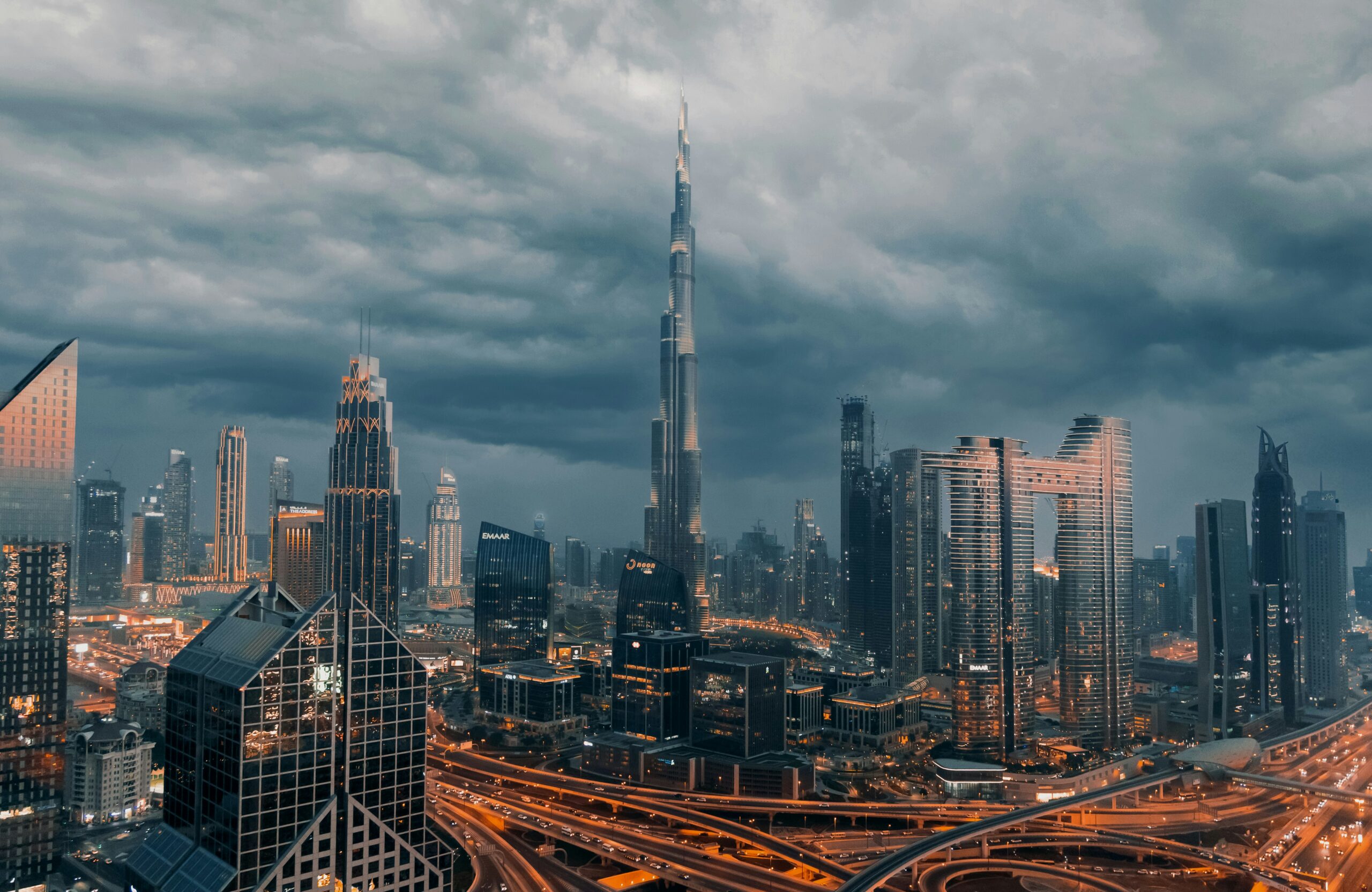 ahmed-aldaie-aKj9uDanF18-unsplash