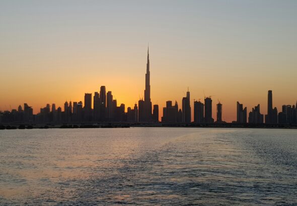 karen-dalton-nk7rQ24o0v8-unsplash