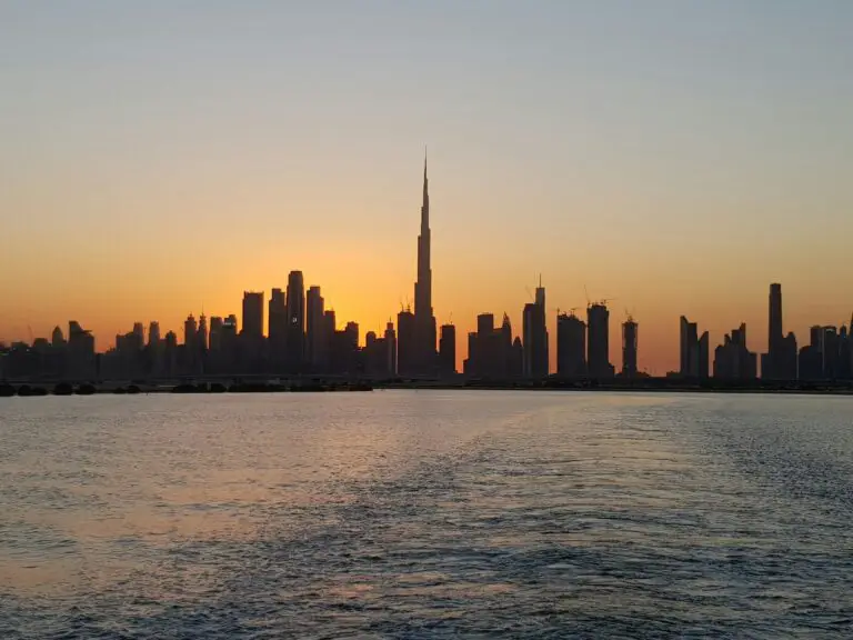 karen-dalton-nk7rQ24o0v8-unsplash