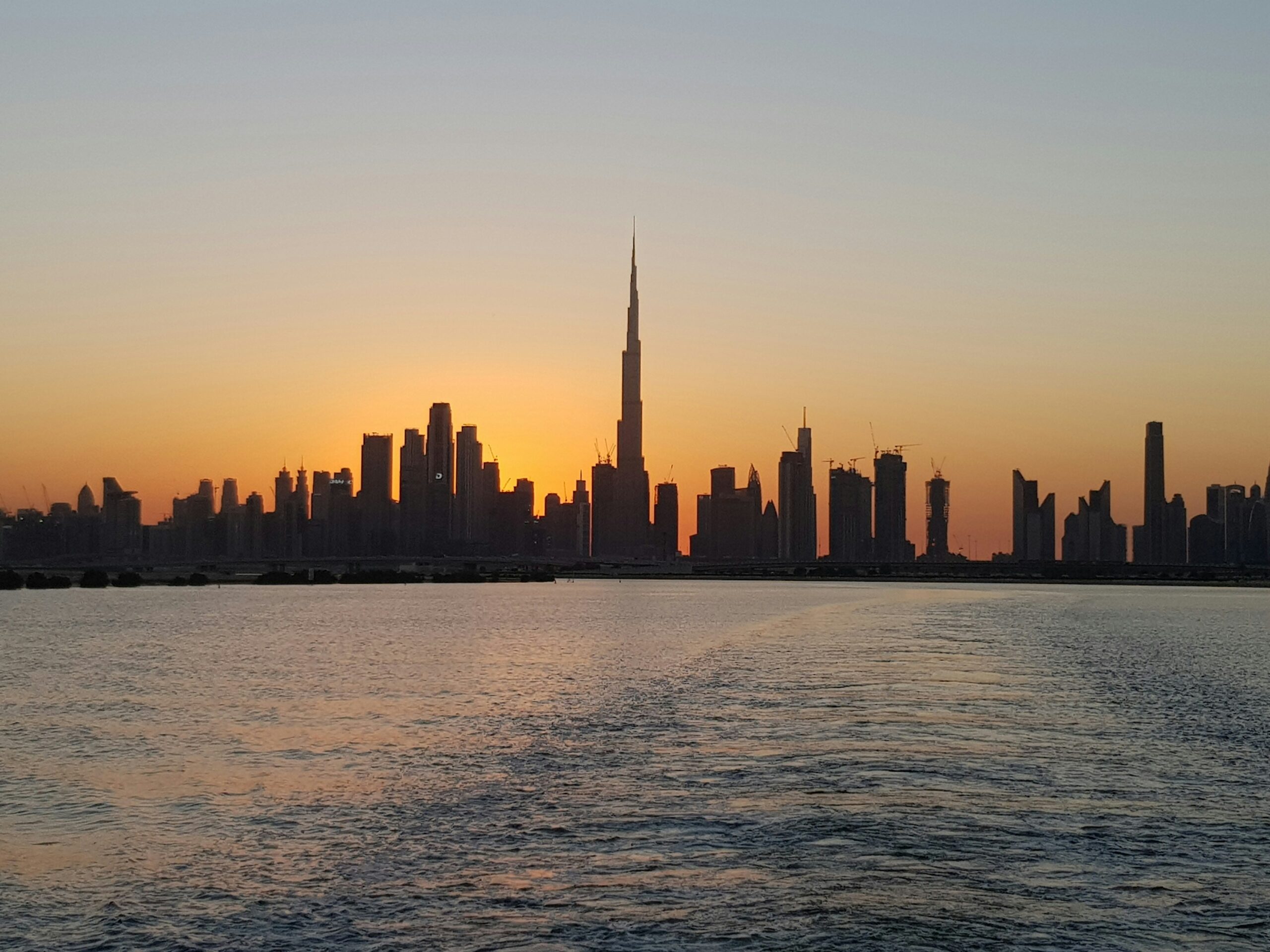 Dubai vs. Abu Dhabi Real Estate: Which Market Offers Better ROI in 2025?