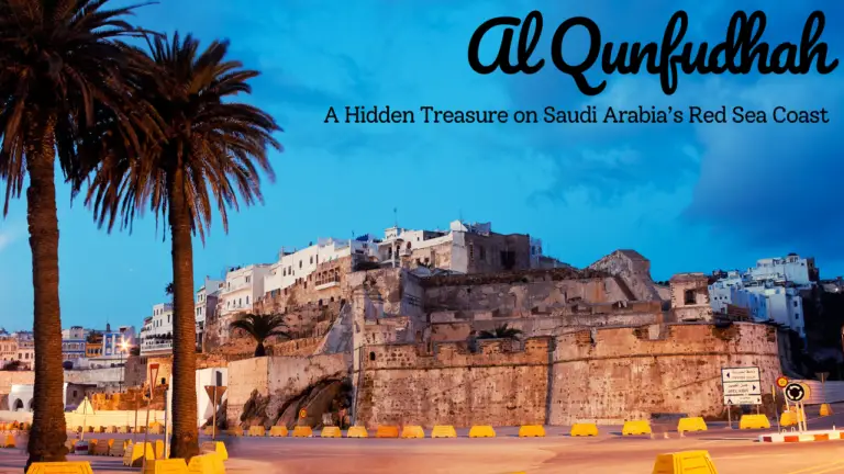 A-Hidden-Treasure-on-Saudi-Arabias-Red-Sea-Coast