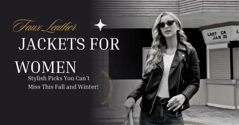 Black-and-Gold-Premium-Collection-Facebook-Ad