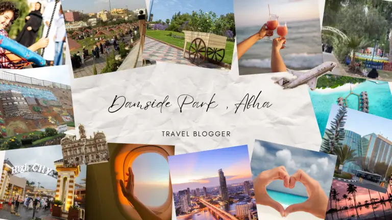 Damside-Park-Abha-1