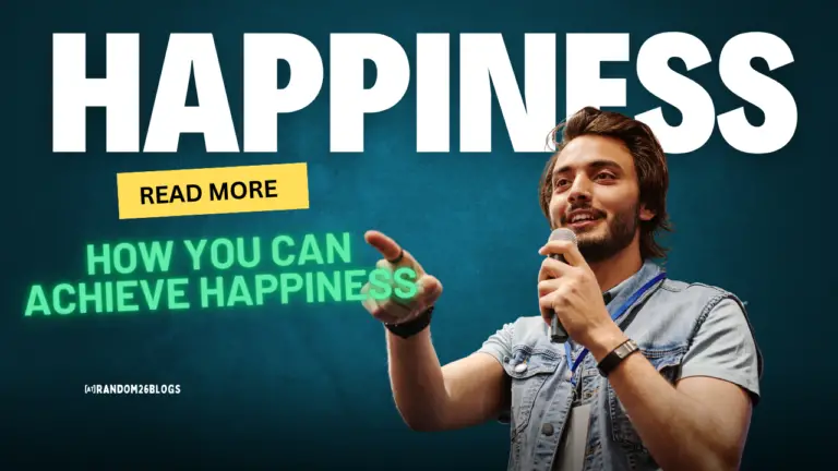HOW-you-can-achieve-HAPPINESS-