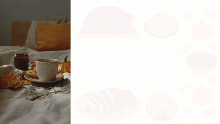 Happy-Thanksgiving-Facebook-Event-Cover