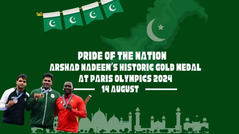 Pride-of-the-Nation-Arshad-Nadeems-Historic-Gold-Medal-at-Paris-Olympics-2024