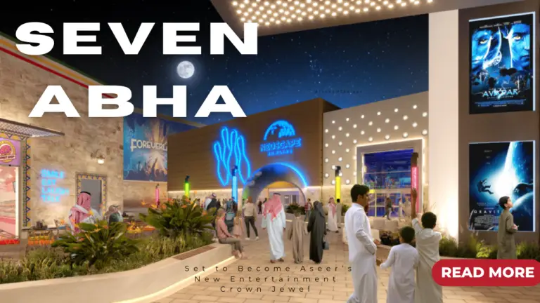 Seven-Abha-Set-to-Become-Aseers-New-Entertainment-Crown-Jewel
