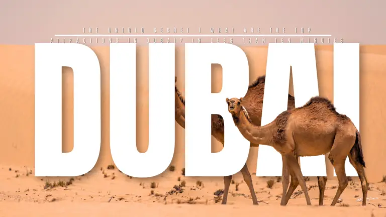 The-Untold-Secret-WHAT-ARE-THE-TOP-ATTRACTIONS-IN-DUBAI-In-Less-Than-Ten-Minutes