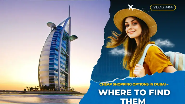Where-to-Find-Them