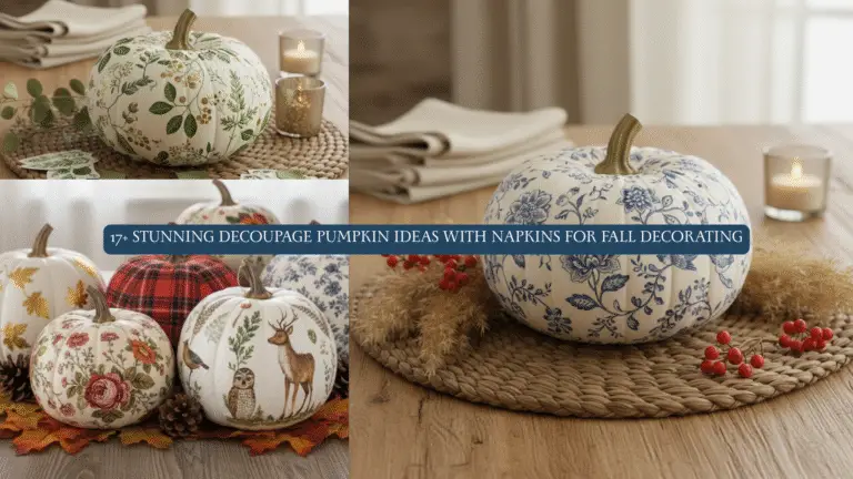 m1p3t1-5Compensation and Benefits in HRM