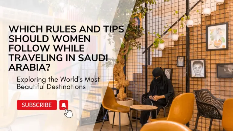 saudia-arabia-1