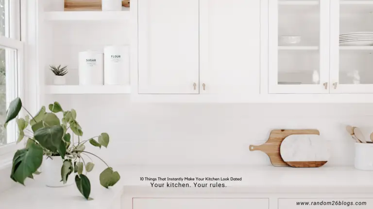 10-Things-That-Instantly-Make-Your-Kitchen-Look-Dated-1