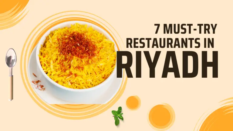 Riyadh