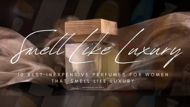 Smell-Like-Luxury