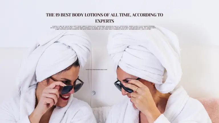 The-19-Best-Body-Lotions-of-All-Time-According-to-Experts