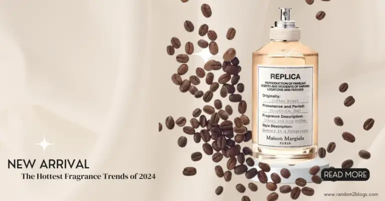 The-Hottest-Fragrance-Trends-of-2024